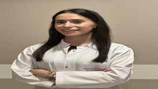 Kendini anlatamayan çocuk, davranışıyla konuşur