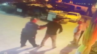 Kuşadası'ndaki taksici cinayetinin detayları ortaya çıktı