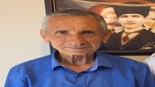 Nazilli’de Kayıp Olarak Aranıyordu: Acı Son Alaşehir'den Geldi