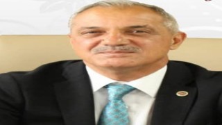 Sultanhisar Belediye Başkanı Osman Yıldırımkaya CHP’den İstifa Etti