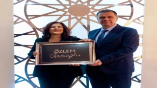 Yenipazar Belediye Başkanı Ercan: "Demokrasiyle asla bağdaşmayan uygulamalar artık bardağı taşırmıştır"