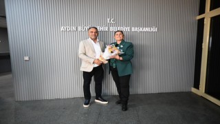 AK Parti Buharkent İlçe Başkanı Balıkçı'dan CHP'li meclis üyelerine tepki