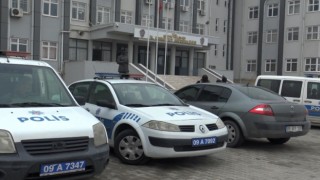 Aydın’da DEAŞ’a operasyon: 10 gözaltı