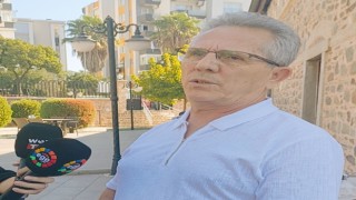 Başkan Tetik: “Borcu 700 Milyondan 200 Milyona Çektik”