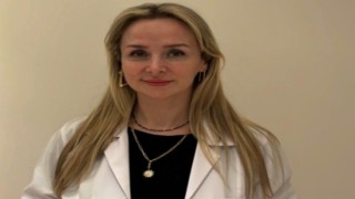 Kırtasiye masrafından kısarken çocuğunuzun sağlığını riske atmayın