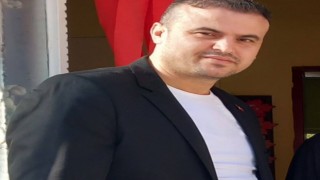 Nazilli Devlet Hastanesi’nin Sevilen Güvenlik Görevlisi Hayatını Kaybetti