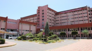 Aydın’da uyuz salgını