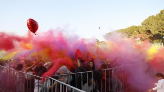 Aydınfest 25 Ekim’de başlıyor