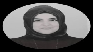 Çamaşır asarken 5'inci kattan düşen genç kadın hayatını kaybetti