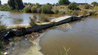 EKODOSD’tan Taşköprü uyarısı