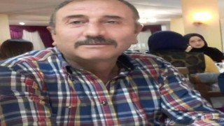 Nazilli Basınının Acı Günü