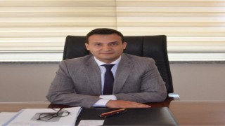 Nazilli Devlet Hastanesi Başhekimi Görevden Alındı, Tepkiler Çığ Gibi Büyüyor