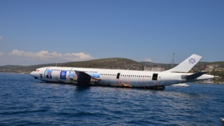 Başkan Çerçioğlu Aydın'ın kapılarını dünyaya açıyor