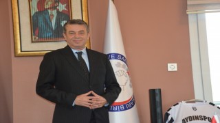 Başkan Künkcü: Şoför esnafımızı yüzde 20’lik zam memnun etmedi