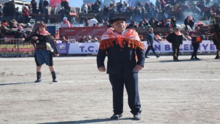 Başkan Özel’in Ramazan Hassasiyeti Takdir Topladı