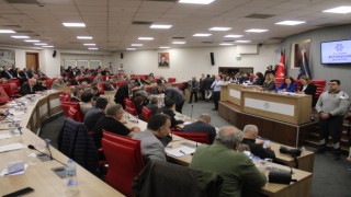 İndirimli suda komisyon ek süre istedi