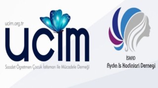 Küçük Bedenler Büyük Haklar” Etkinliği Aydın’da Gerçekleşecek