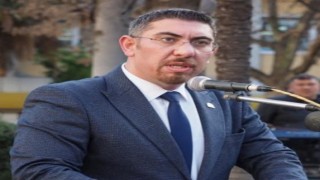 ABGC Başkanı Özmen “Siyasi Polemiklerin Hedefinde Medya Olamaz”