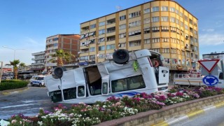 Aydın’da Kasım Ayının Acı Bilançosu: 4 Ölü