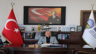 Başkan Özel’den Regaip Kandili Mesajı