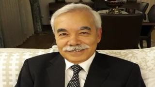 Emekli başhekim Gümüş, hakkındaki iddiaları yanıtladı