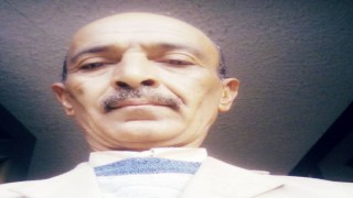 Evin bahçesinde ölü halde bulundu