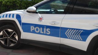 Aydın’da bir haftada 33 bin şahıs sorgulandı