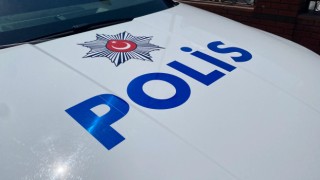 Aydın’da polis ekipleri 80 aranan şahıs yakalandı