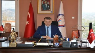 Başkan Künkcü: "Esnafın finansman yükü hafifleyecek"