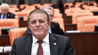 CHP’li Yıldız: Vatandaşın Borç Yükü 6 Trilyon Lirayı Aştı