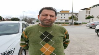 Eski Kasaplar Odası Başkanı Kadı: "Aydın'da domuz etinden hayır yapılma olayı yaşanmamıştır"