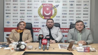 Hak-İş’ten Ev İşçileri İçin Önemli Adım