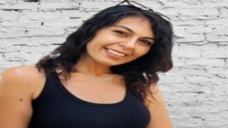 Karısını başından vurup kaza süsü vermişti, internette silah aradığı ortaya çıktı