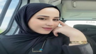 Kayıp genç kızın gömülü halde cansız bedeni bulundu