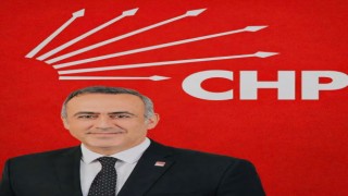 Serkan Sevim’den Volkan Beyazıt’a Sert Tepki: “CHP Bayrağı Bu Ülkenin Mücadele Tarihidir”
