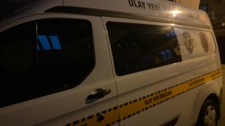 Yakınları şüphelerinde haklı çıktı, yaşlı adam ölü bulundu