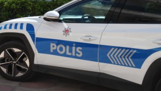 Aydın’da bir haftada 62 şahıs tutuklandı