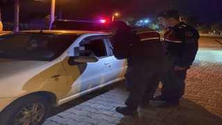 Aydın’da 'Çember 110' operasyonu: 49 kişi yakalandı