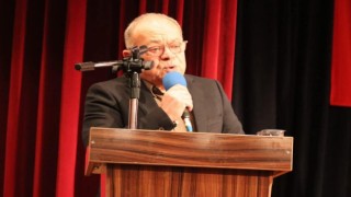 CHP Aydın İl Başkanı Hikmet Saatçı’dan Büyükşehir’e Hizmet Eleştirisi