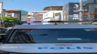 Nazilli’de Eğlence Mekanında Silahlı Kavga: 1 Yaralı