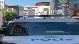 Nazilli’de Tefecilik Operasyonu: 3 Gözaltı