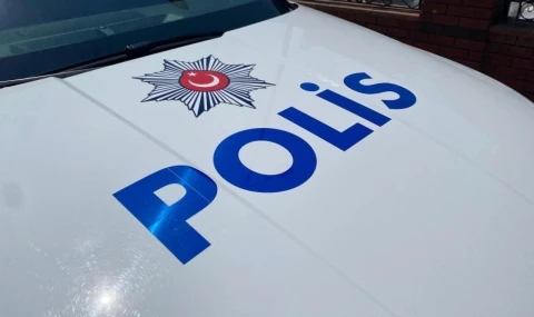 Aydın'da 1 haftada 94 aranan şahıs yakalandı