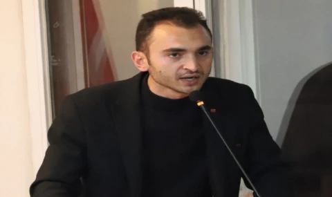 Nazilli’de Pankart Krizi: Soruşturma Başlatıldı