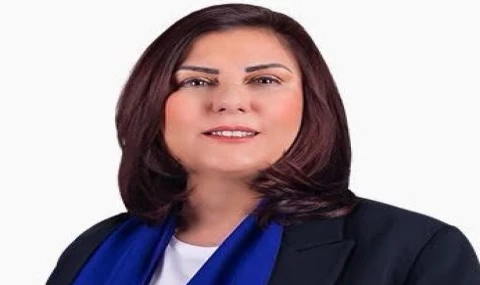 Başkan Çerçioğlu’ndan Yeni Aydın Valisi Osman Varol’a Tebrik Mesajı