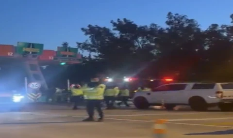 Genç doktorun hayatını kaybettiği kazanın görüntüleri ortaya çıktı