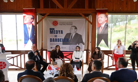 Adnan Menderes idam edilmeden önce hemşehrilerinin silahlarını topladılar"