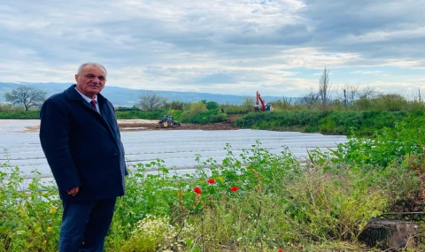 Aydın'da en başarılı ilçe Sultanhisar oldu