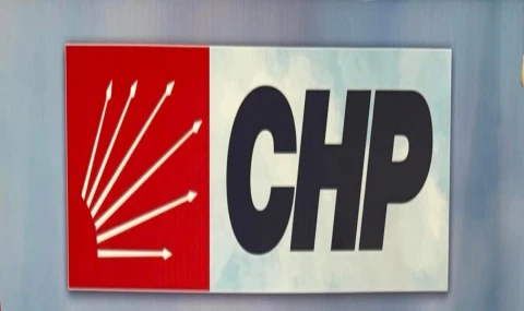 AYDINLI CHP’Lİ BELEDİYE BAŞKANLARINDAN ORTAK AÇIKLAMA