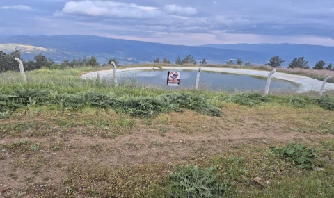 Kuyucak’ta 4 Gündür Aranan Engelli Gençten Acı Haber