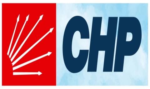 Mahkemeden CHP Kurultayı İçin “Mutlak Butlan” Kararı